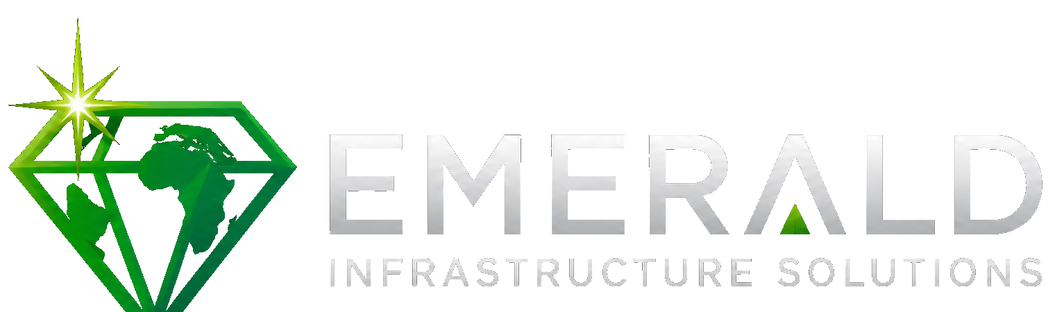Emerald Infrastructure Solutions