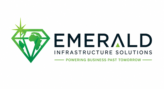 Emerald Infrastructure Solutions